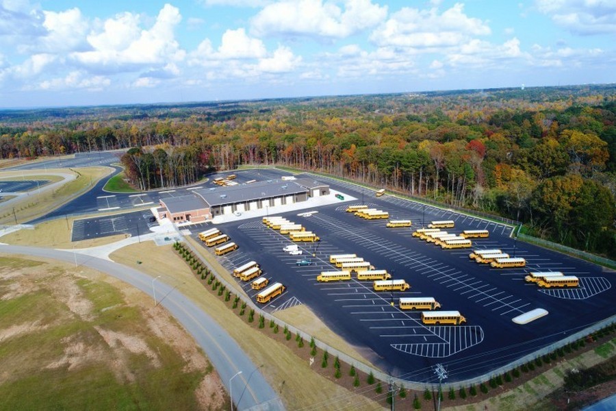 001-2018 - Coweta County Transportation Facility.jpg